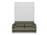 Wall bed 686082