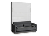 Wall bed 686082