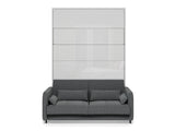Wall bed 686082