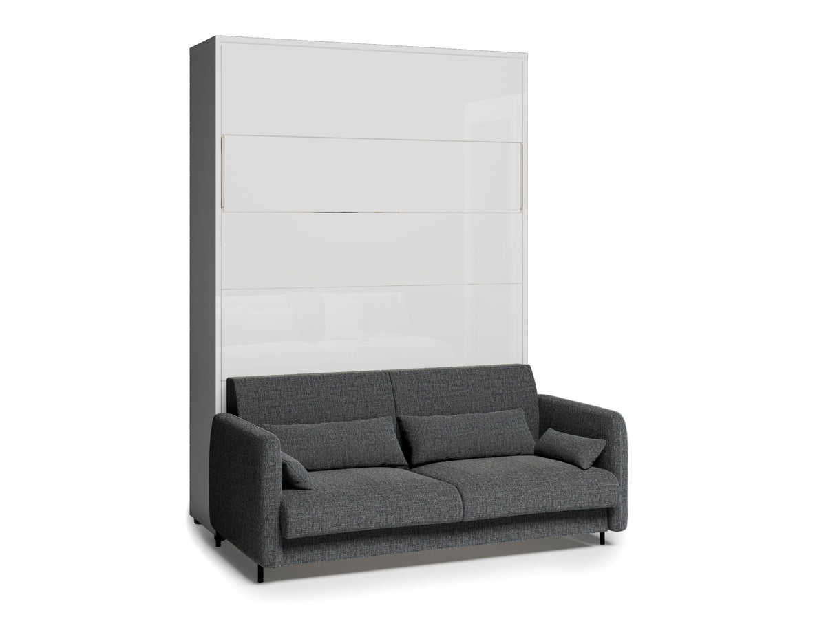 Wall bed 686082