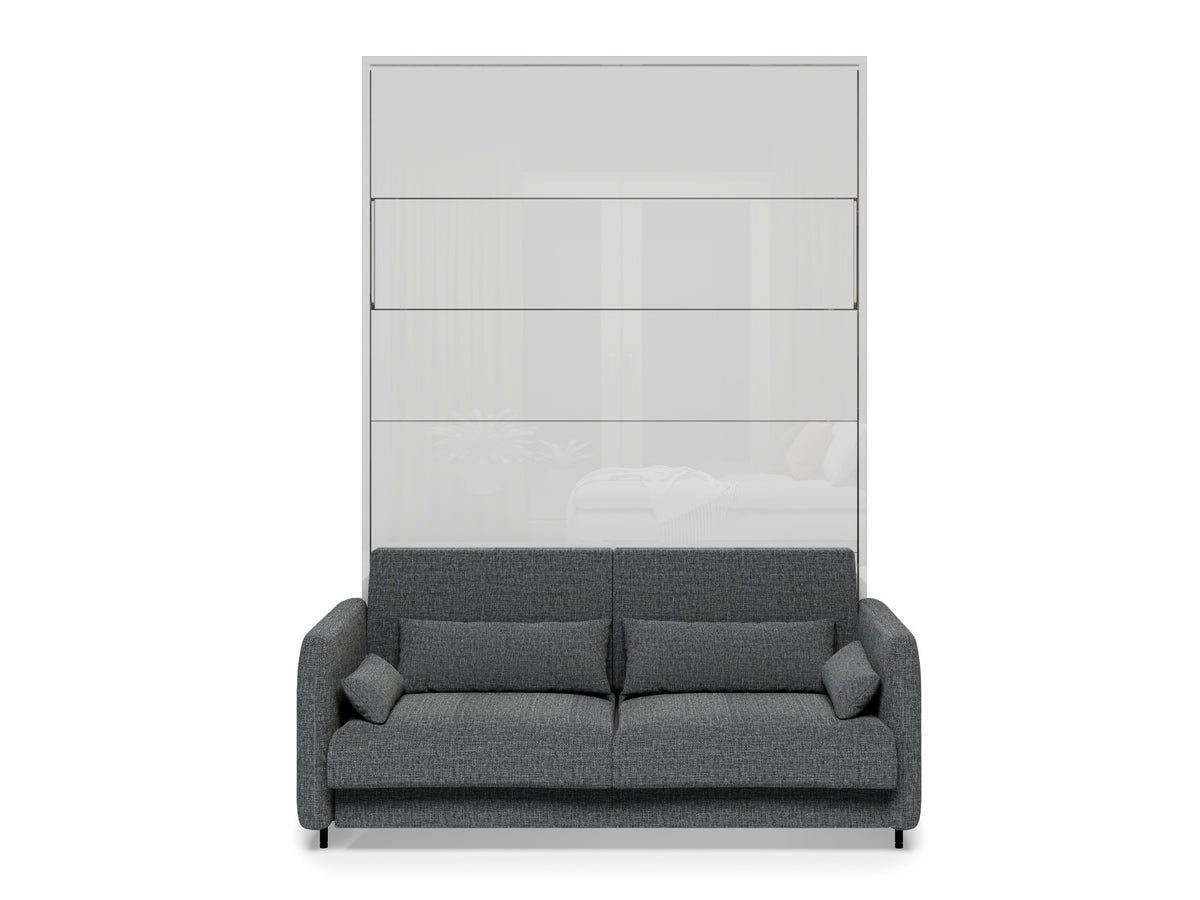 Wall bed 686082