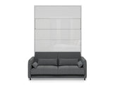 Wall bed 686082