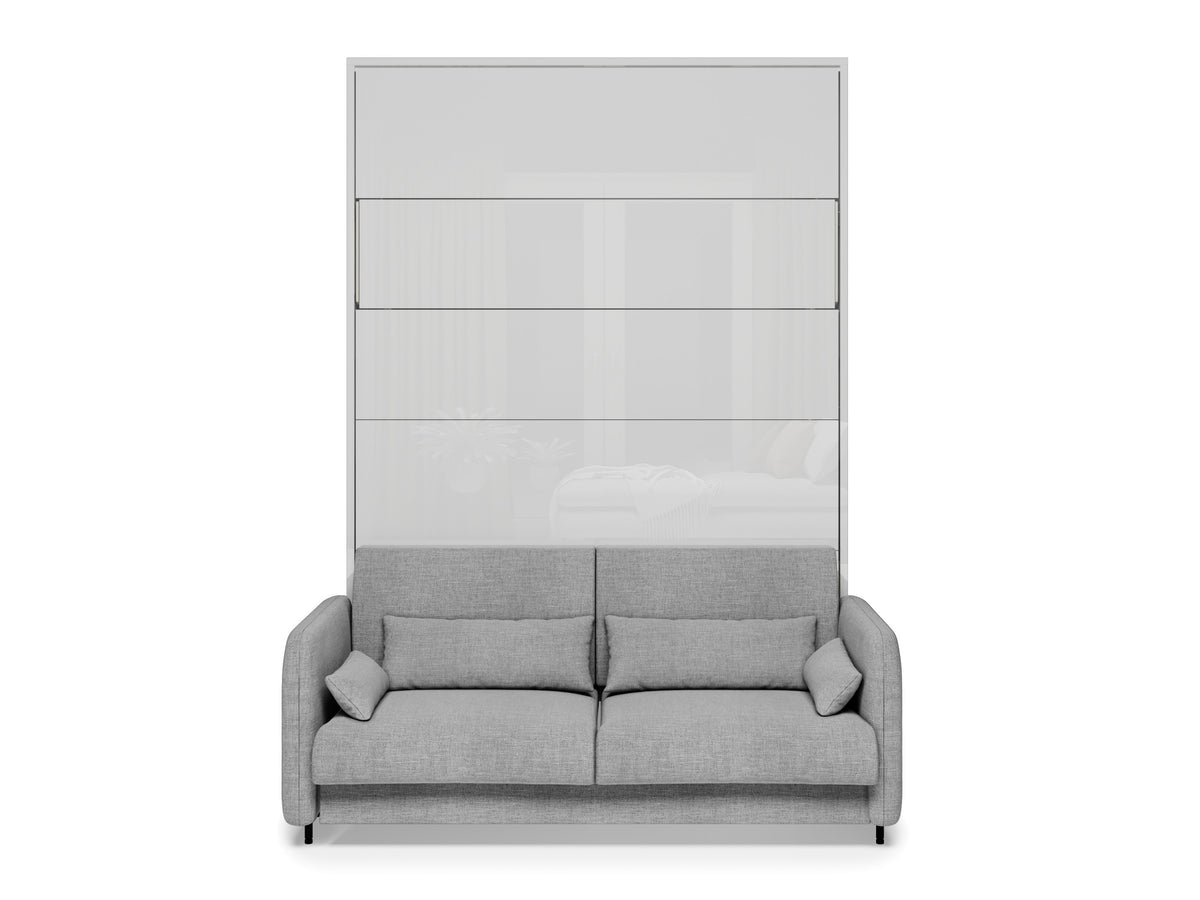 Wall bed 686082