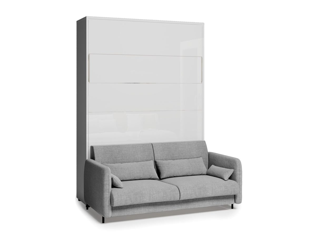 Wall bed 686082