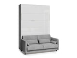 Wall bed 686082