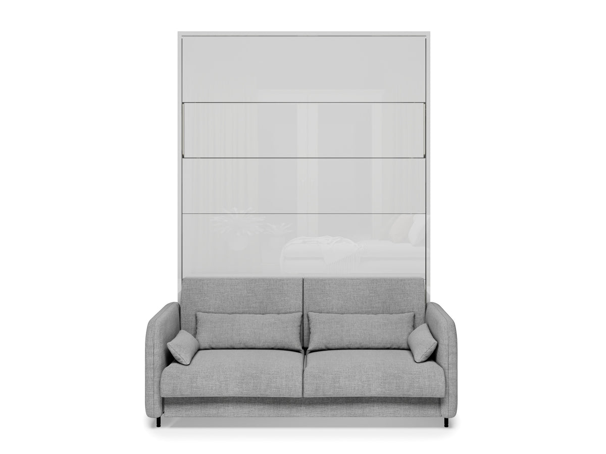 Wall bed 686082