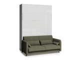 Wall bed 686082
