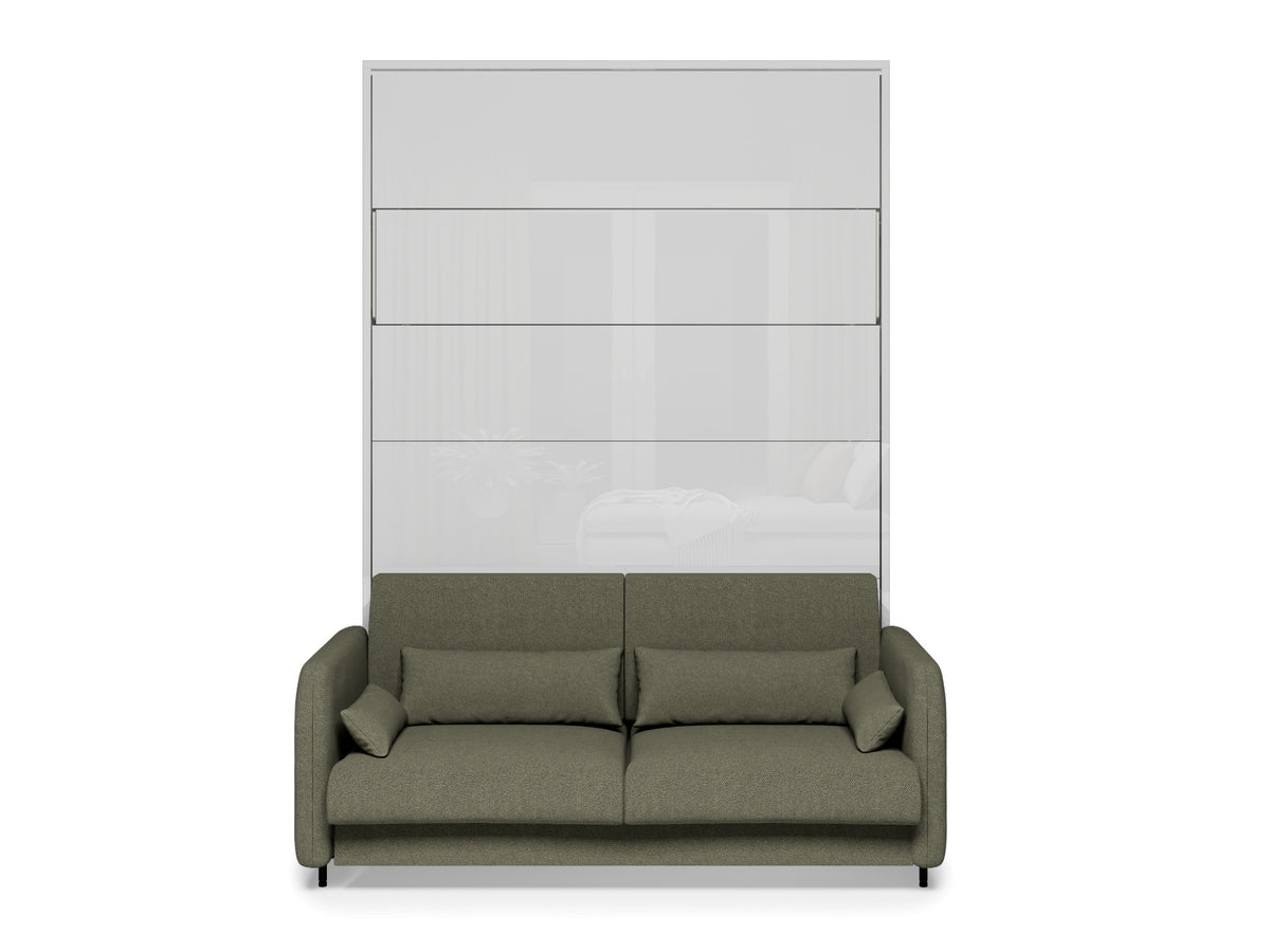 Wall bed 686082