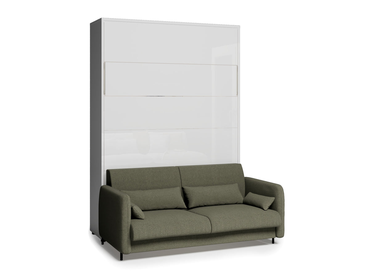 Wall bed 686082