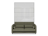 Wall bed 686082