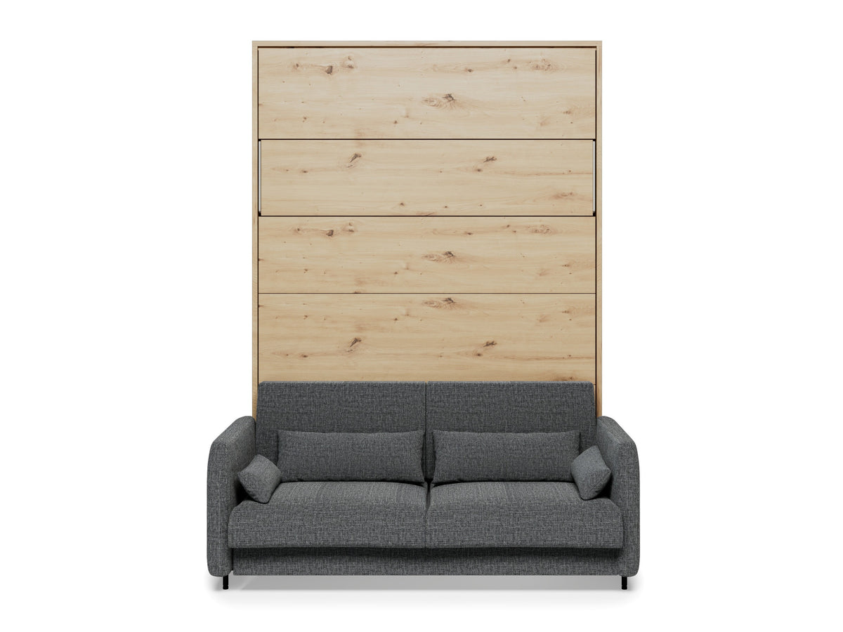 Wall bed 686082