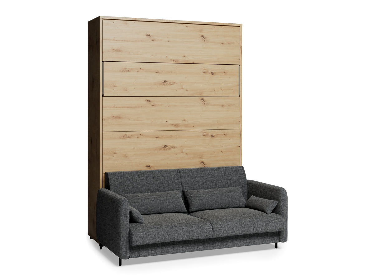 Wall bed 686082