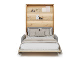 Wall bed 686082