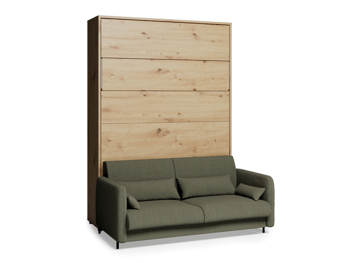 Wall bed 686082