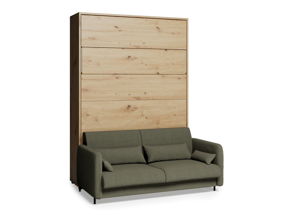 Wall bed 686082