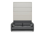 Wall bed 686082