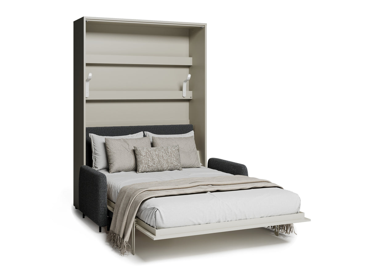 Wall bed 686082