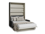Wall bed 686082