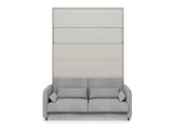 Wall bed 686082