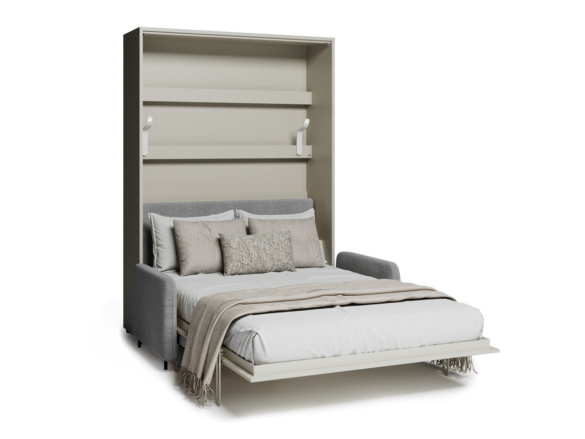 Wall bed 686082