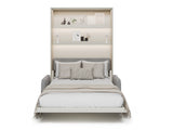 Wall bed 686082