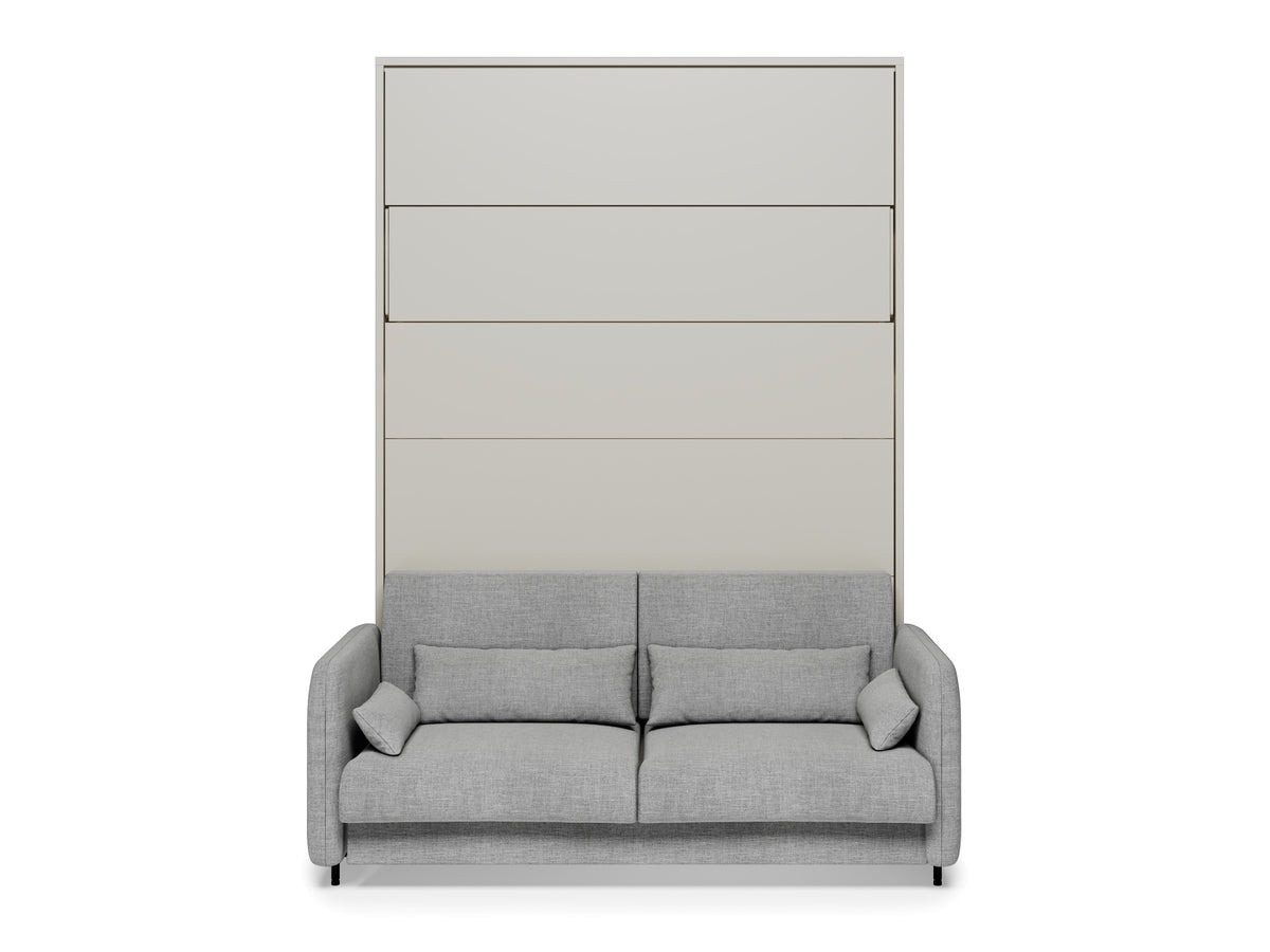 Wall bed 686082