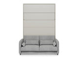 Wall bed 686082