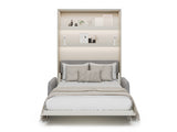 Wall bed 686082