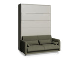 Wall bed 686082