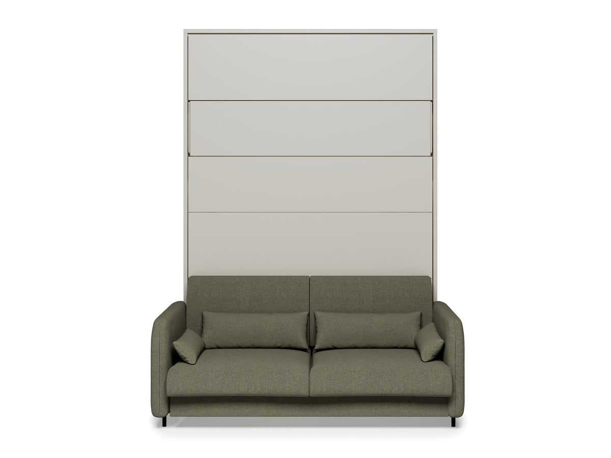 Wall bed 686082