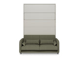 Wall bed 686082
