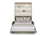 Wall bed 686082