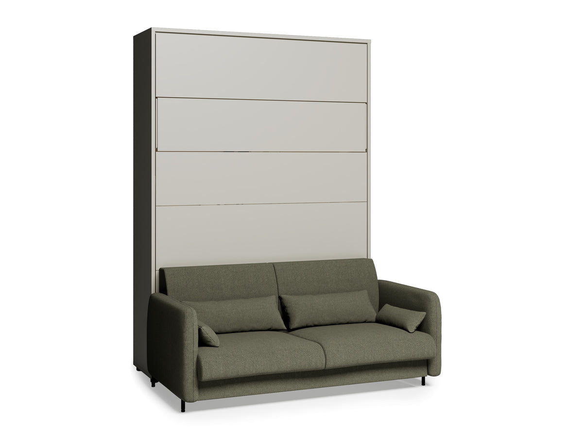 Wall bed 686082