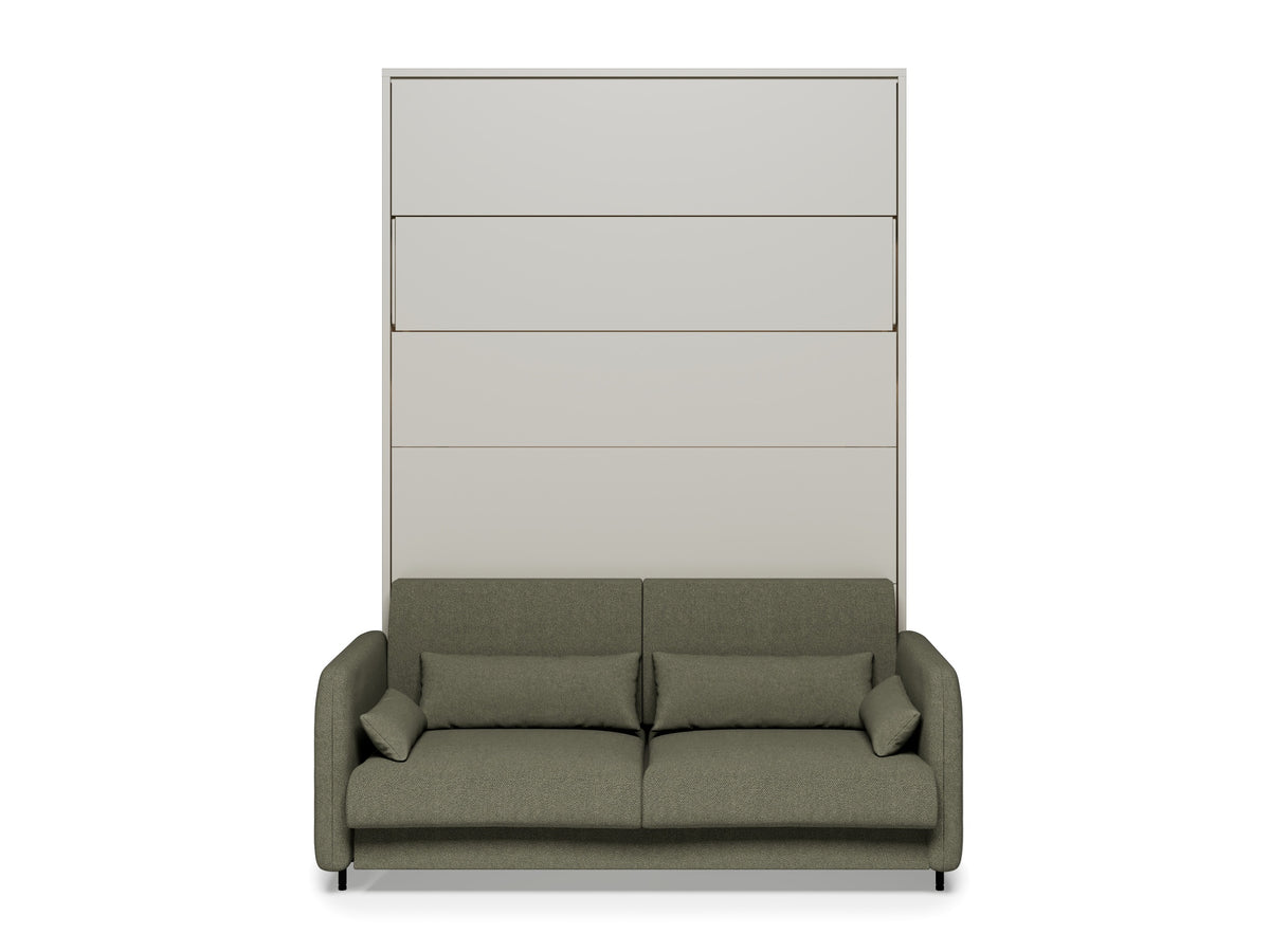 Wall bed 686082