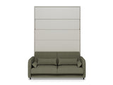 Wall bed 686082