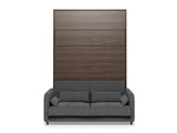 Wall bed 686082