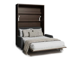 Wall bed 686082