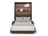 Wall bed 686082
