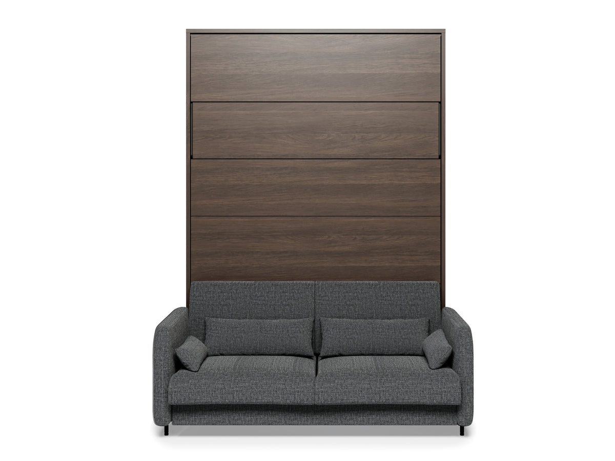 Wall bed 686082