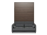 Wall bed 686082