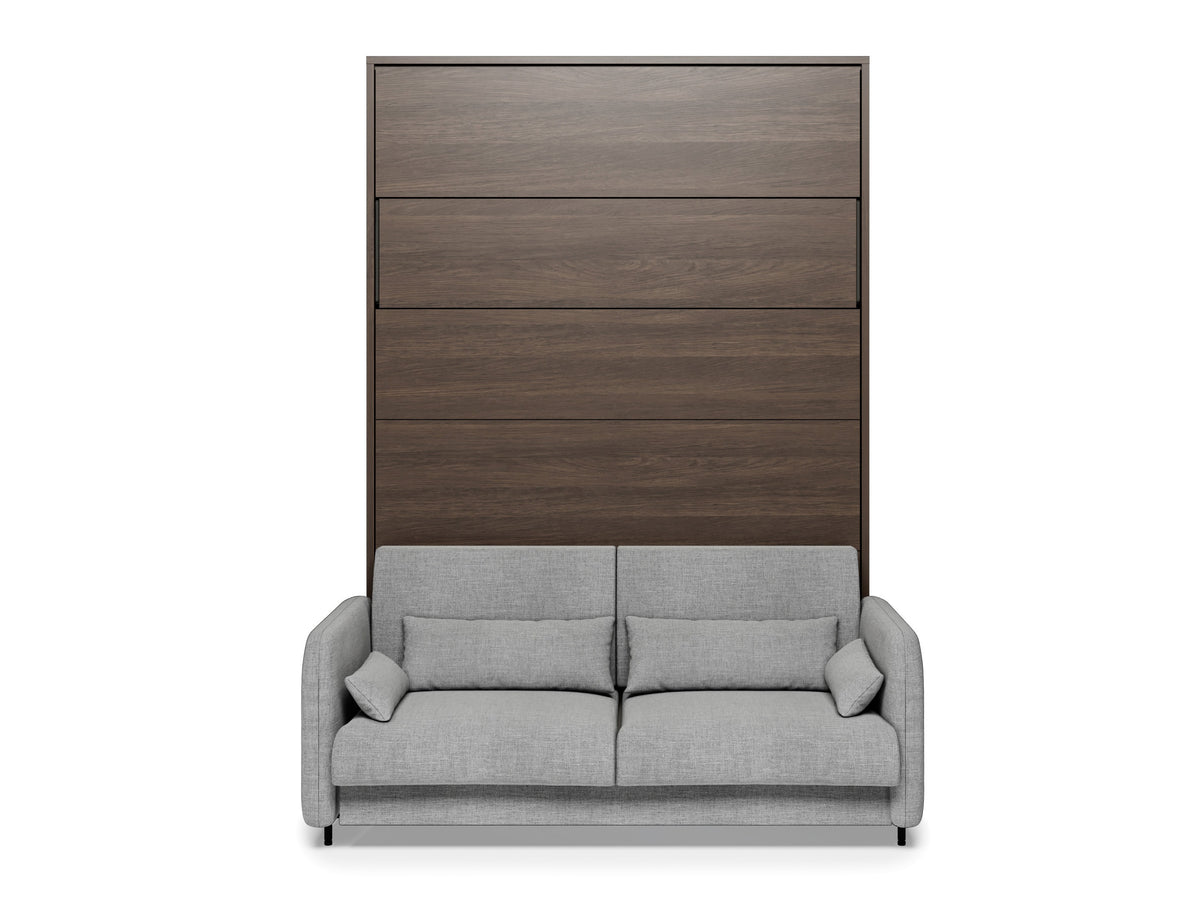 Wall bed 686082