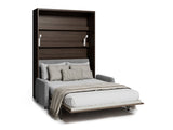Wall bed 686082