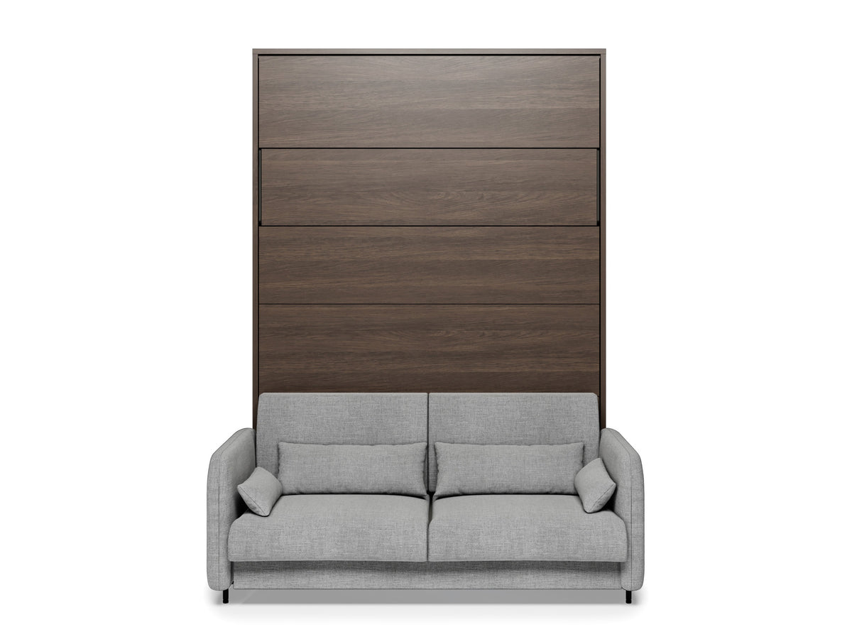 Wall bed 686082