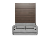 Wall bed 686082