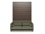 Wall bed 686082