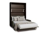Wall bed 686082