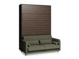 Wall bed 686082