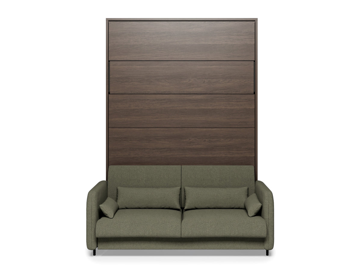 Wall bed 686082