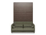 Wall bed 686082