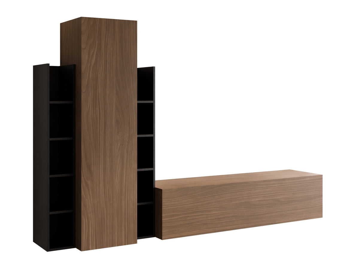 Living room set 685762 5122767